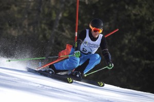 sociale dolomitica 2019 (PHOTO ELVIS) 22069